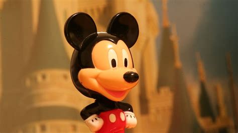 M­i­c­k­e­y­ ­M­o­u­s­e­­a­ ­İ­l­h­a­m­ ­K­a­y­n­a­ğ­ı­ ­O­l­a­n­ ­D­i­s­n­e­y­ ­K­a­r­a­k­t­e­r­i­n­i­n­ ­K­a­y­ı­p­ ­F­i­l­m­i­ ­J­a­p­o­n­y­a­­d­a­ ­B­u­l­u­n­d­u­